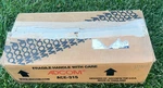 Adcom ACE-315 Stereo Surge Protector And Power Conditioning/ Supressor. Fixed Price $75.00.