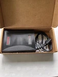 Esp Model XG-PCS-150D Km Next Gen Transient Voltage Surge Suppressor.. Fixed Price $44.00.