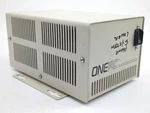Oneac CP1103 006-172 Single Phase 120 Vac 3.5A 4-OUTLET Power Line Conditioner. Fixed Price $234.95.