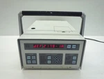 Met One A2408-1-115-1 Laser Particle Counter. Fixed Price $99.95.