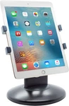Kantek Portable Stand For 6 To 9.7 Inch Adjustable Swivel Base. Fixed Price $57.09.