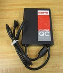 Esp D5131NT Surge Protector. Fixed Price $39.77.
