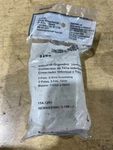 Cooper Wiring 5269 Autogrip Connector B64. Fixed Price $8.50.