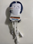 Philips Powersquid 5 Outlet Strip. Fixed Price $21.99.