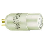 Hubbell Wiring Device-kellems 9054A Power Strip, Surge, Non-nema, 5-15P, White. Fixed Price $63.59.