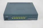 Cisco Asa 5505 Adaptive Security Appliance. Fixed Price $24.99.