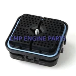 Plug Assembly Connector 264-5732 For Cat 623G 627H 627F 633E 651E 631E 657E 637G. Fixed Price $117.50.