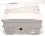 Commscope Indoor Bep 489FCM2-100 Building Entrance Protector, 760009910. Fixed Price $269.95.