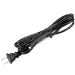 Lot Of Well Shin E115330 WS-003 15A-250V Power Cable Cord Iec/pdu LL57855. Fixed Price $15.99.