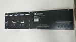 Transtector 1101-356-1 RLN4924A OP8-20B Multi-outlet Supressor Assembly New. Fixed Price $129.95.