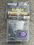 DTK-2MHLP12BWB Ditek 96794. Fixed Price $53.21.