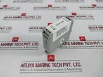 Mtl Surge Tech MA15/D/2/SI Suppressor Module 240V 50HZ 10A, 4CA E315539. Fixed Price $187.49.