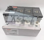 1PC New Abb Switch Disconnector 315A OT315E03P 1SCA022718R8510. Fixed Price $481.36.