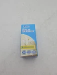 X-all Air Ionizer Mini Purifier, Plug-in Purifer For House Down Office. Fixed Price $22.80.