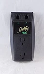 Eps Transient Voltage Surge Suppressor Indoor Use Fax QPD120 Free Usa Shipping. Fixed Price $17.95.