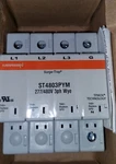 Mersen ST4803PYM/FERRAZ Shawmu Surge Protective Devices (spds), St-modular, New. Fixed Price $299.00.