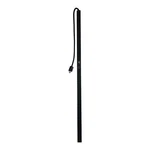 Apc AP7862 Metered Pdu, 208V Nema L21-20P Input, (42) Power Distribution Strip. Fixed Price $129.99.