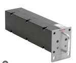 Raycap DC2-48-60-RMU Field Upgradeable Prewired Module Package For Rrh New. Fixed Price $75.00.