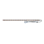 Middle Atlantic Products 15A Outlet Power Strip PDT-2015C-NS. Fixed Price $229.99.