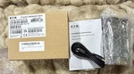 New Eaton NETWORK-M2 Remote Management Adapter Gigabit Ethernet Card 744-A3983. Fixed Price $145.00.