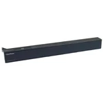 Cyberpower PDU20BHVT12R 12-OUTLETS Rackmount 20A 208V. Fixed Price $202.82.