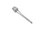 Omron 43884-0020 Surge Suppressor. Fixed Price $9.00.