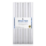 Smart Pack EQ-304-20 Compatible Replacement Whole House Sediment Water Filters. Fixed Price $27.00.