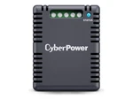 Cyberpower SNEV001 Environmental Sensor. Fixed Price $139.07.