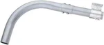 Lithonia Lighting Oma M6 Fluorescent Extruded-aluminum Mounting Arm Area-light,. Fixed Price $19.99.