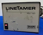 Linetamer Pclt Power Conditioner 150VA 60HZ 120 Out. Fixed Price $45.00.