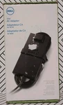 Dell Ac Adapter 90W Distressed Box As Shown. Fixed Price $20.99.