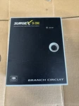 Surgex SX-20NE Branch Circuit. Fixed Price $178.00.