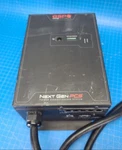 Esp Next Gen 208-230V 30A XG-PCS-L630-GNS Km Surge Protector/power Monitor. Fixed Price $250.00.