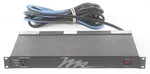 Middle Atlantic PD-920RC-20 20A 9-OUTLET Power Strip; 6171384. Fixed Price $25.46.
