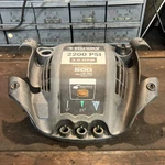 Husky 2200 Psi Power Washer Engine Cover Used. Fixed Price $15.99.