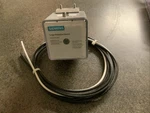 Siemens TPS3C030500 Surge Protector Device Pole. Fixed Price $170.00.