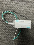 Genuine Siemens 140K Amp Firstsurge Home Protection Device FS140. Fixed Price $385.00.