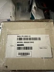 Crestron PC-350V-12 12-OUTLET Vertical Pdu Networked Power Controller Zero Ru. Fixed Price $825.00.