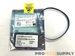 Littelfuse SE140 (lot Of 140) Gas Discharge Tubes With Warranty. Fixed Price $60.00.