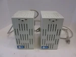 Tripp Lite, Ups Standby Tower, BC-PERS-280, Used, Lot Of. Fixed Price $65.00.