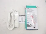 Eaton Tripp Lite 15FT Medical Grade Power Strip Outlet PS-415-HGULTRA. Fixed Price $122.09.