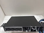 Middle Atlantic RLNK-P420 Compact Premium+ Pdu. Fixed Price $149.99.