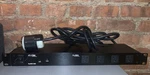 Itw Linx Racmax - RM2500 Power Distribution Unit 8X Outlets Used. Fixed Price $23.99.
