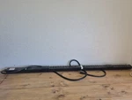 Untested Apc Rack Pdu AP8941 24 Outlet Strip. Fixed Price $184.45.