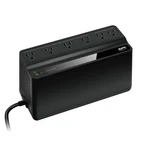 Apc 450VA Battery Backup Surge Protector, BN450M Power Supply. Fixed Price $54.99.