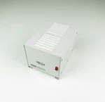 Tripp-lite Isolator Series Medical Grade Transformer, 120V 1000W, IS1000. Fixed Price $494.99.