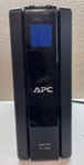 Apc Back-ups Xs 1300 Digital Display Battery Backup No. Fixed Price $32.72.