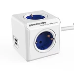 Allocacoc Powercube Extended Usb Socket. Fixed Price $46.91.