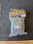 Ditek DTK-MRJ45C5E Ip Video Surge Protection. Fixed Price $24.99.