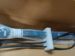 Chatsworth Products Inc (cpi) P3-1F0G3 Power Strip Vertical Pdu, Single Phase. Fixed Price $475.00.